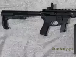 pcc-5.jpg