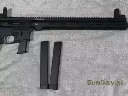 pcc-6.jpg