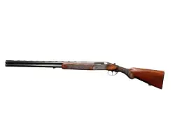 Strzelba Beretta S55 z 1955 roku | Stan dobry –