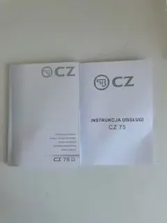 image3.jpeg