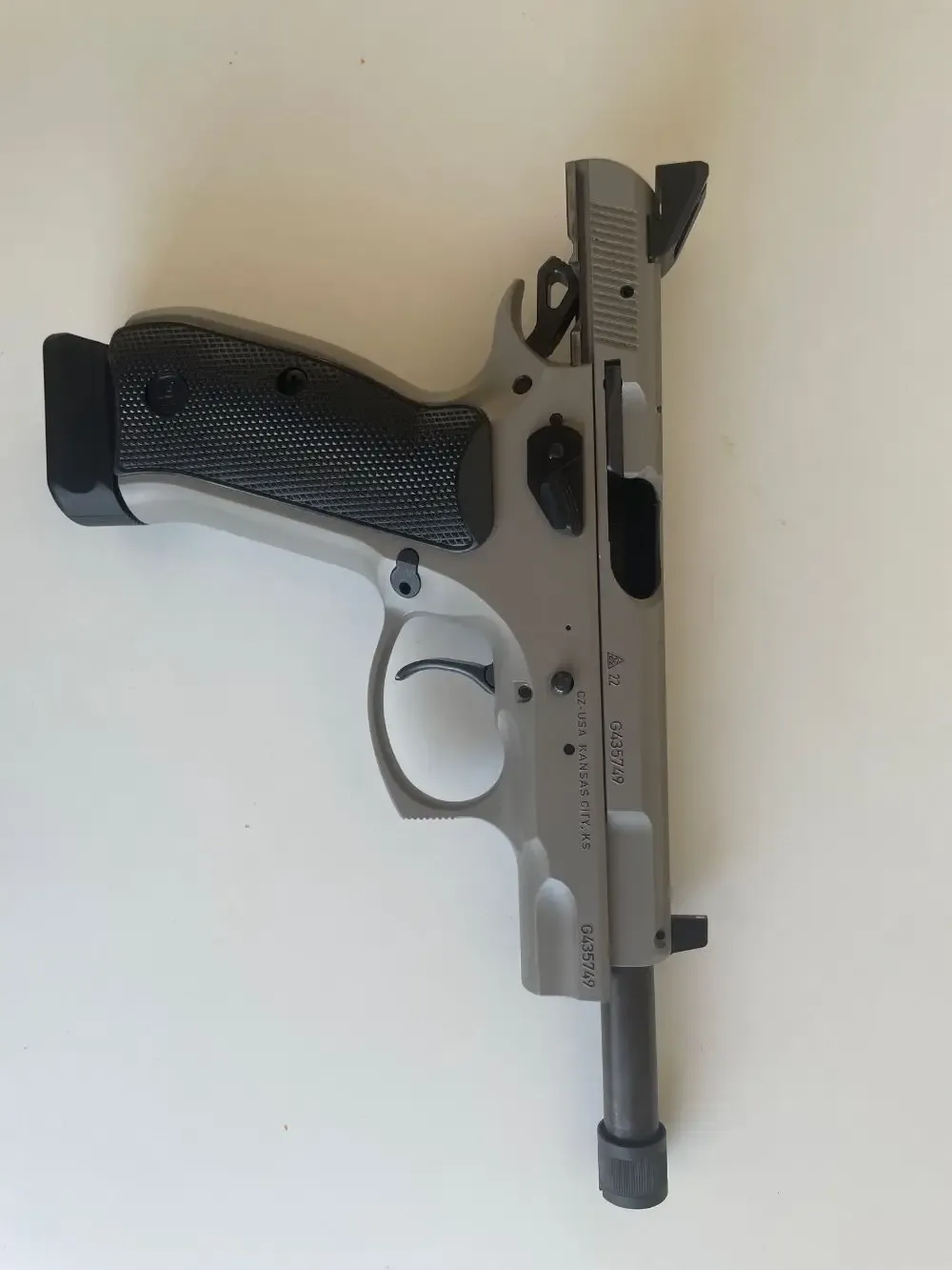 image2 (1).jpeg