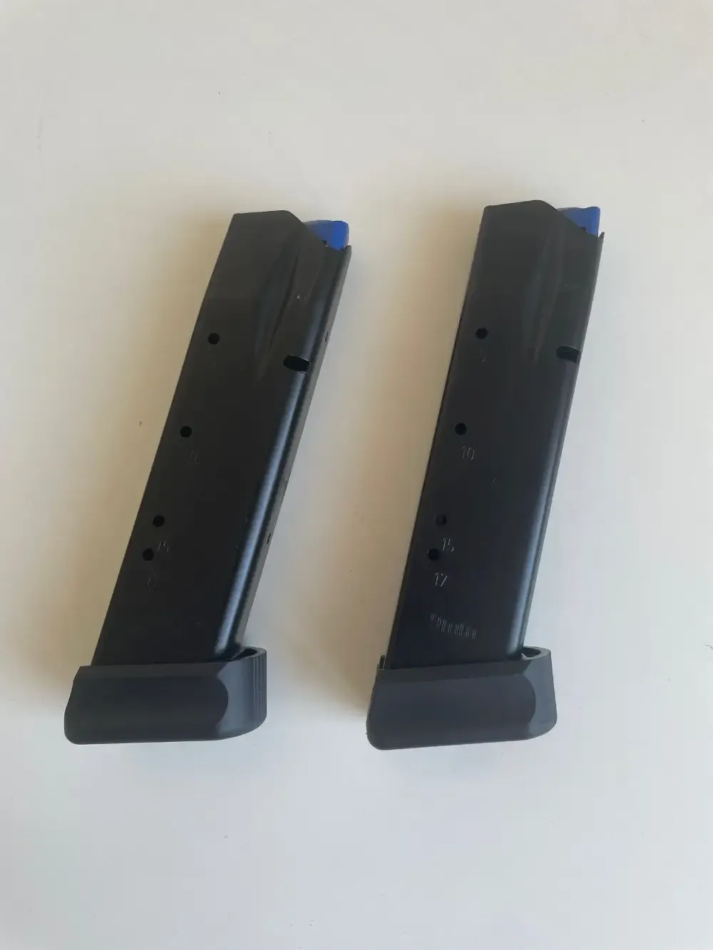 image4 (1).jpeg
