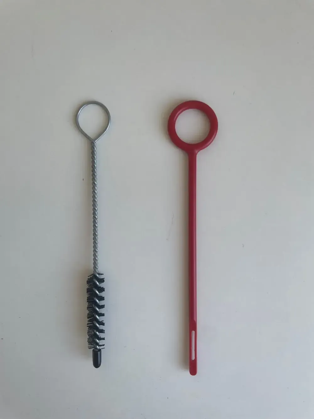 image5.jpeg