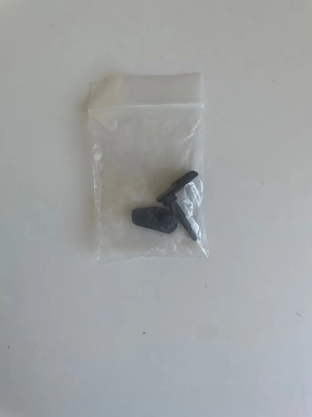 image7 (1).jpeg