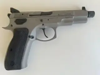 image6.jpeg