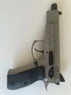 image1 (2).jpeg