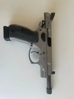 image2 (1).jpeg