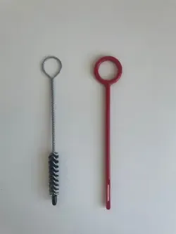 image5.jpeg