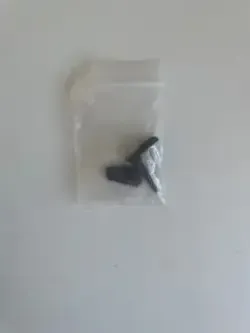 image4.jpeg