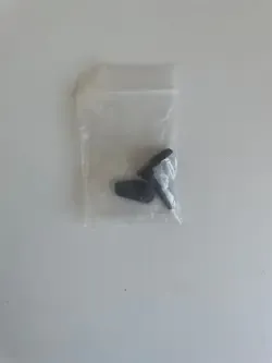 image7 (1).jpeg