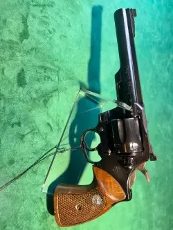 colt 