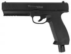 Pistolet RAM Vesta Defence PDW50 .50 cal 17J