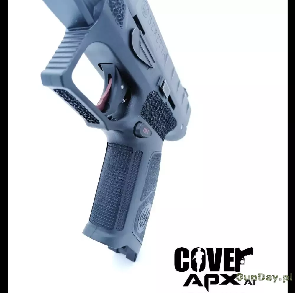 4gun-beretta-10.jpg