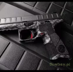 4gun-beretta-11.jpg