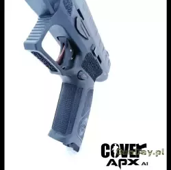 4gun-beretta-10.jpg