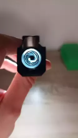 1000060035.jpg