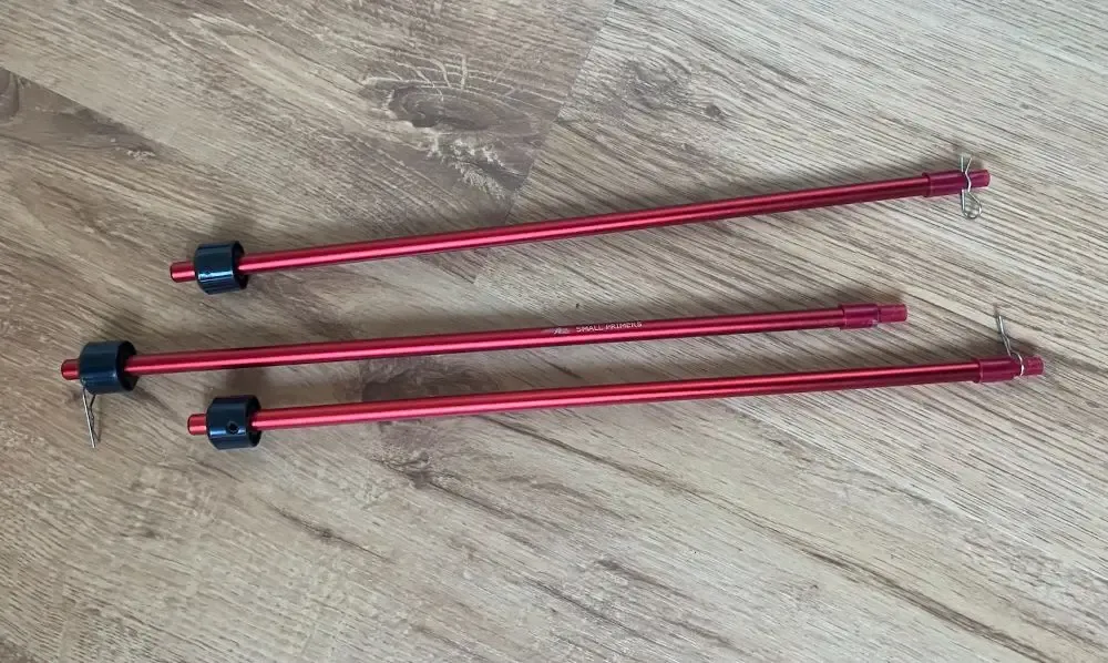 tubes.jpg