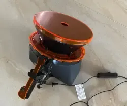 splon3.jpg
