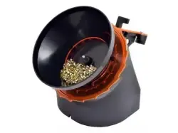 splon1.jpeg