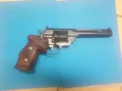 TOZ 36 super stan - Sprzedaż