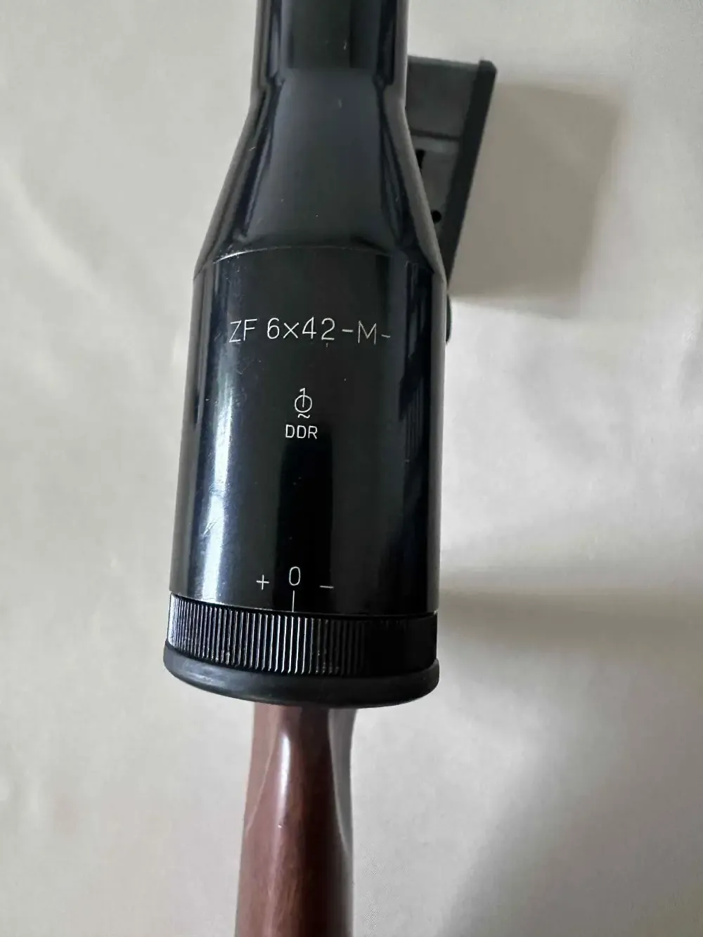 ACAA3003-A7E2-4200-8FD4-F445EBC71D95.png