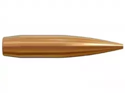 Pociski LAPUA 7/.284 SCENAR L 11,7g/180g