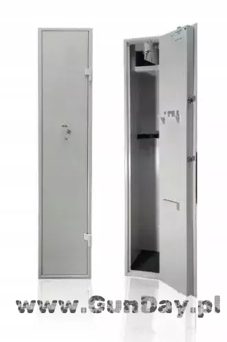 Szafa-na-bron-dluga-kl-S1-certyfikowana-gwarancja.jpg