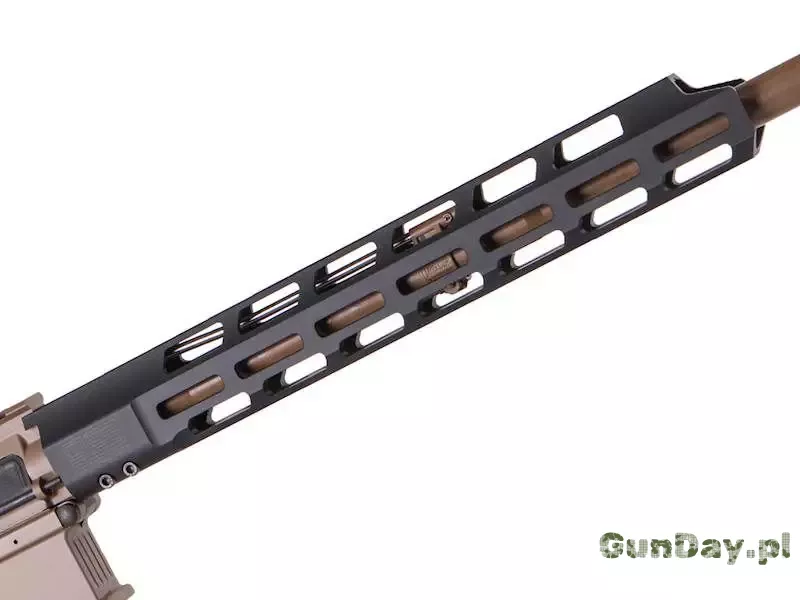 karabin-2.jpg