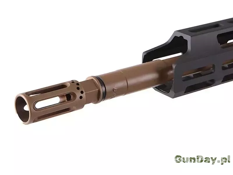 karabin-3.jpg