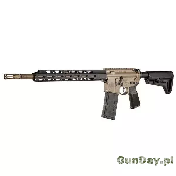 karabin-5.jpg