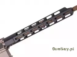 karabin-2.jpg