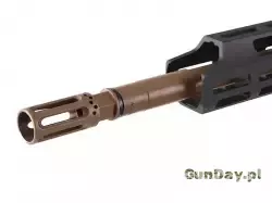 karabin-3.jpg