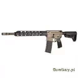 karabin-5.jpg