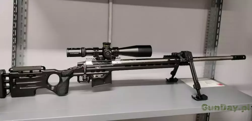 Karabin-MPA-kaliber-.338-Lapua-Magnum-11-scaled.jpg