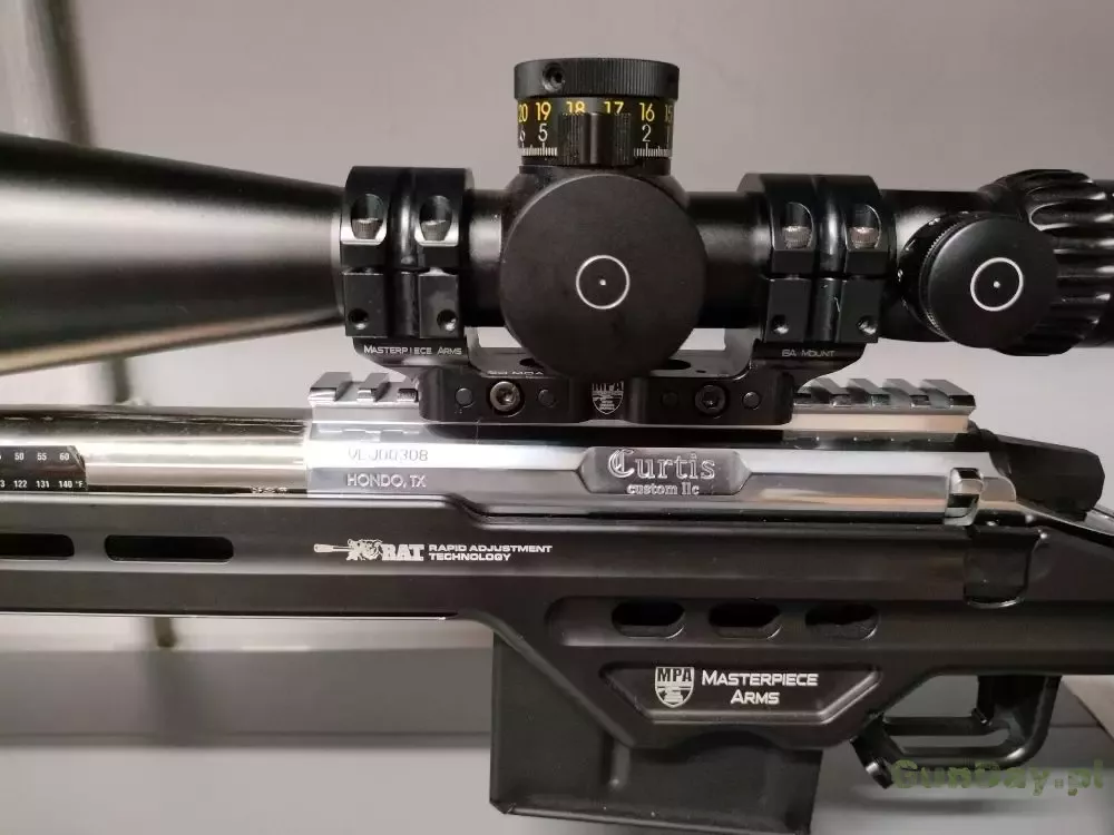 Karabin-MPA-kaliber-.338-Lapua-Magnum-20-scaled.jpg