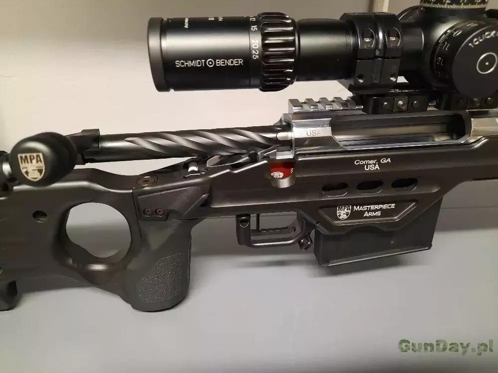 Karabin-MPA-kaliber-.338-Lapua-Magnum-4.jpg