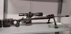 Karabin-MPA-kaliber-.338-Lapua-Magnum-11-scaled.jpg