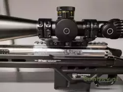 Karabin-MPA-kaliber-.338-Lapua-Magnum-20-scaled.jpg
