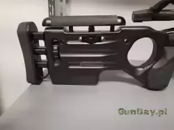 Karabin-MPA-kaliber-.338-Lapua-Magnum-3.jpg