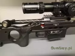 Karabin-MPA-kaliber-.338-Lapua-Magnum-4.jpg