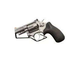 Smith & Wesson 66-2 | Stan bardzo dobry