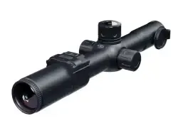 Celownik noktowizyjny Pard Night Stalker Mini NSM-35