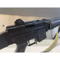 karabinek-samopowtarzalny-beretta-ar70-sport-kal-222-rem-3.jpg