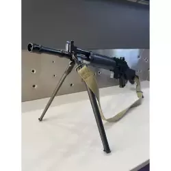 karabinek-samopowtarzalny-beretta-ar70-sport-kal-222-rem-4.jpg