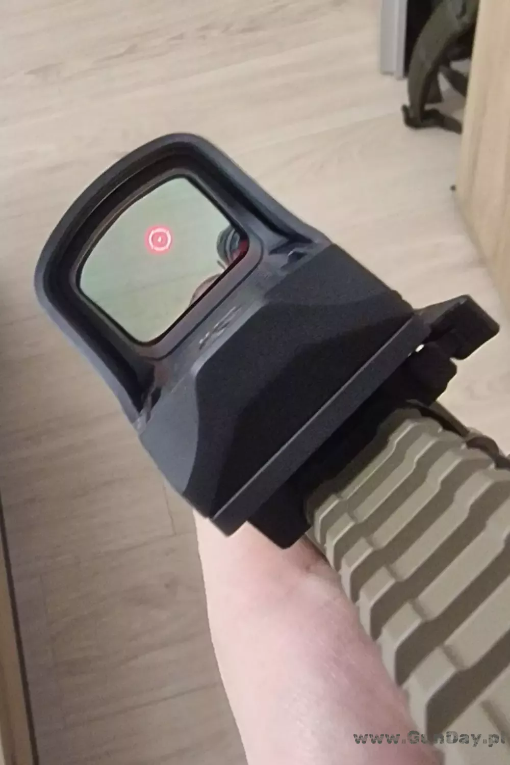 1000019956.jpg