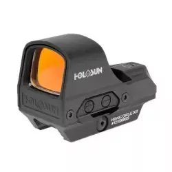 Kolimator holosun 510c
