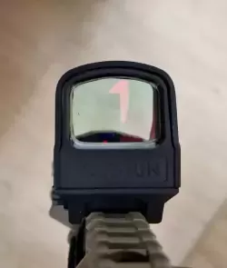 1000019964.jpg