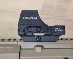 1000019961.jpg