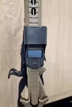 1000019963.jpg