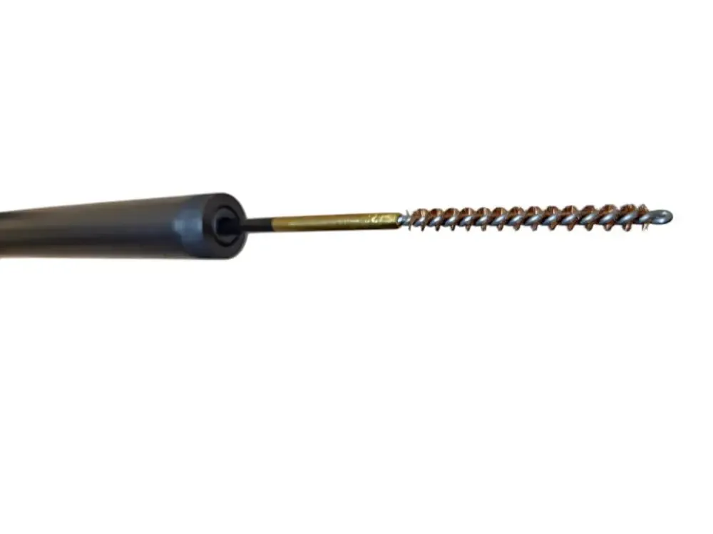 WhatsApp Image 2025-03-12 at 10.49.56 (2)-Photoroom.jpg